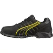 Puma Amsterdam Low S3L FO SR munkavédelmi cipő