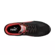 Puma Madrid S1PL FO SR munkavédelmi cipő