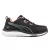 Puma Celerity Knit Blue/Coral Low S1PS ESD HRO SR női munkavédelmi cipő