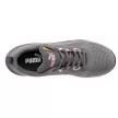 Puma Celerity Knit Pink Low S1PS ESD HRO SR női munkavédelmi cipő