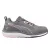 Puma Celerity Knit Pink Low S1PS ESD HRO SR női munkavédelmi cipő