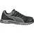 Puma Elevate Knit Black S1PS ESD FO HRO SR munkavédelmi cipő
