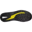Puma Touring Stone Low S3 SRC munkavédelmi cipő