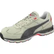 Puma Vanti Grey S1PS ESD FO HRO SR munkavédelmi cipő