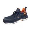Puma Chase Blue/Orange S1PS ESD FO HRO SR munkavédelmi cipő