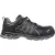 Puma Velocity 2.0 Black low S3S ESD FO HRO SR munkavédelmi cipő