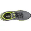 Puma Fuse Motion 2.0 Green low S1PS ESD FO HRO SR munkavédelmi cipő