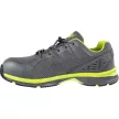 Puma Fuse Motion 2.0 Green low S1PS ESD FO HRO SR munkavédelmi cipő