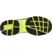 Puma Fuse Motion 2.0 Green low S1PS ESD FO HRO SR munkavédelmi cipő