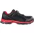 Puma Fuse Motion 2.0 Red low S1PS ESD FO HRO SR munkavédelmi cipő
