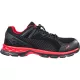 Puma Fuse Motion 2.0 Red low S1PS ESD FO HRO SR munkavédelmi cipő