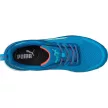Puma Beat Wns Low S1 ESD HRO SRC női munkavédelmi cipő