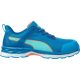 Puma Beat Wns Low S1 ESD HRO SRC női munkavédelmi cipő