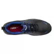 Puma Krypton Blue Low S3S ESD FO SR munkavédelmi cipő