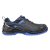 Puma Krypton Blue Low S3S ESD FO SR munkavédelmi cipő