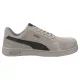 Puma Iconic Stone Low S1PL ESD FO HRO SR munkavédelmi cipő