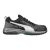 Puma Charge Black Low S1P ESD HRO SRC munkavédelmi cipő