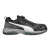 Puma Charge Black Disc Low S1P ESD HRO SRC munkavédelmi cipő