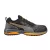 Puma Charge Orange Low S1P ESD HRO SRC munkavédelmi cipő