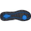 Puma Airtwist Blue low S3S ESD FO HRO SR munkavédelmi cipő