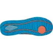 Puma Frontside low S1PS ESD FO HRO SR munkavédelmi cipő
