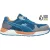 Puma Frontside low S1PS ESD FO HRO SR munkavédelmi cipő