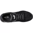 Puma Airtwist Black low S3S ESD FO HRO SR munkavédelmi cipő
