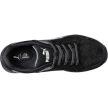 Puma Airtwist Black low S3S ESD FO HRO SR munkavédelmi cipő