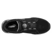 Puma Airtwist Black Disc low S3S ESD FO HRO SR munkavédelmi cipő