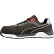 Puma Frontside IVY low S1PS ESD FO HRO SR munkavédelmi cipő