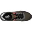 Puma Frontside IVY low S1PS ESD FO HRO SR munkavédelmi cipő