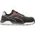 Puma Frontside IVY low S1PS ESD FO HRO SR munkavédelmi cipő