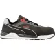 Puma Frontside IVY low S1PS ESD FO HRO SR munkavédelmi cipő
