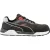 Puma Frontside IVY low S1PS ESD FO HRO SR munkavédelmi cipő