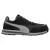 Puma Rider BLK Low S1PS ESD FO HRO SR munkavédelmi cipő