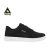 Puma Stellar ST BLK Low O2 FO SR munkavédelmi cipő