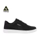 Puma Stellar ST BLK Low O2 FO SR munkavédelmi cipő