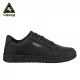 Puma Blast ST BLK Low O2 FO SR munkavédelmi cipő