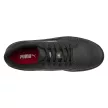 Puma Blast ST BLK Low O2 FO SR munkavédelmi cipő