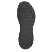 Puma Spark ST BLK Low O1 FO SR munkavédelmi cipő