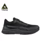 Puma Spark ST BLK Low O1 FO SR munkavédelmi cipő