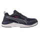 Puma Shift Blue Low S1PS HRO SR munkavédelmi cipő