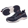 Puma Shift Blue Low S1PS HRO SR munkavédelmi cipő