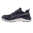 Puma Shift Blue Low S1PS HRO SR munkavédelmi cipő