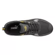 Puma Shift Grey/Yellow Low S1PS HRO SR munkavédelmi cipő