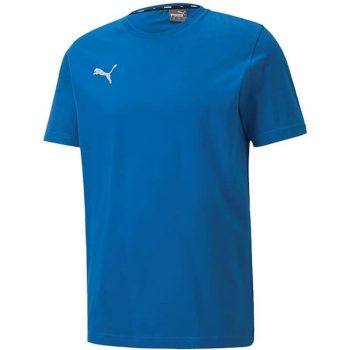Puma teamGOAL 23 póló
