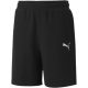 PUMA teamGOAL 23 rövidnadrág