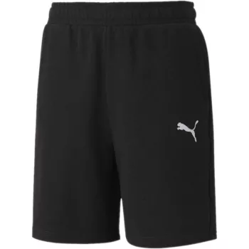 PUMA teamGOAL 23 rövidnadrág