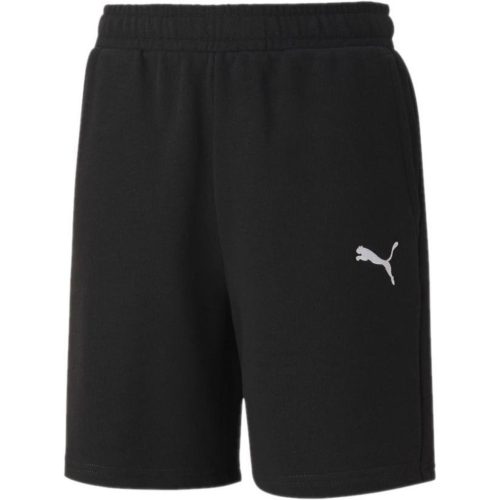 PUMA teamGOAL 23 rövidnadrág
