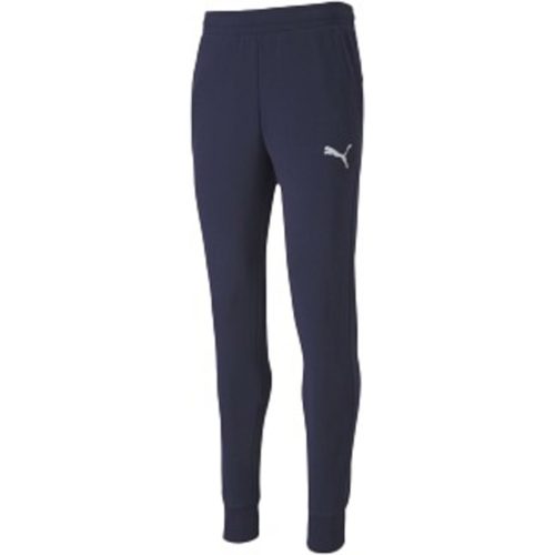 PUMA teamGOAL 23 melegítőnadrág
